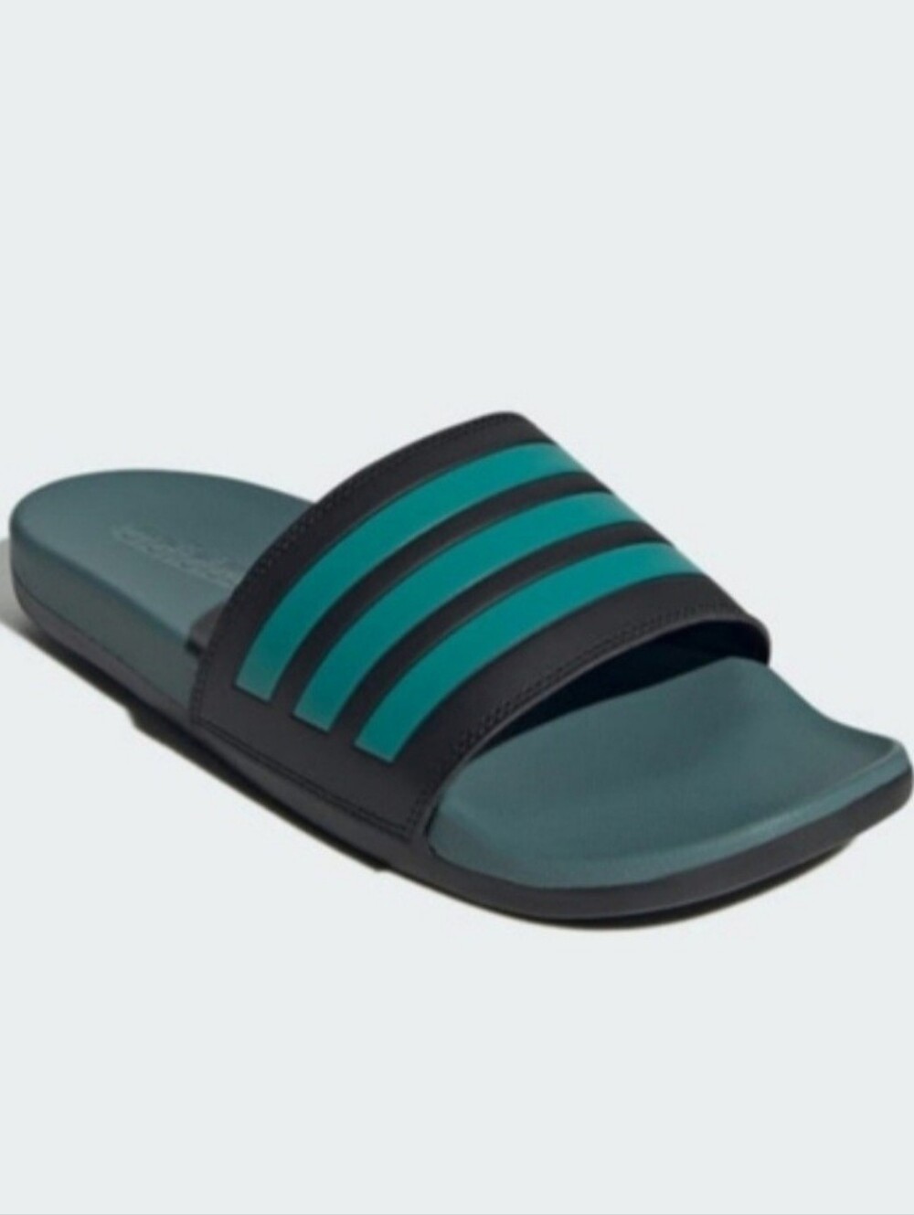 Adidas Slides - Picture 2 of 4